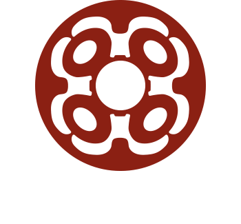 The Centre for Response-Based Practice